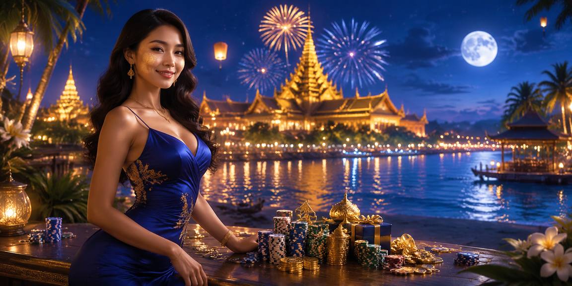 79 gun 79 gun မြန်မာတွင် မည်သည့်အရာဖြစ်သည်